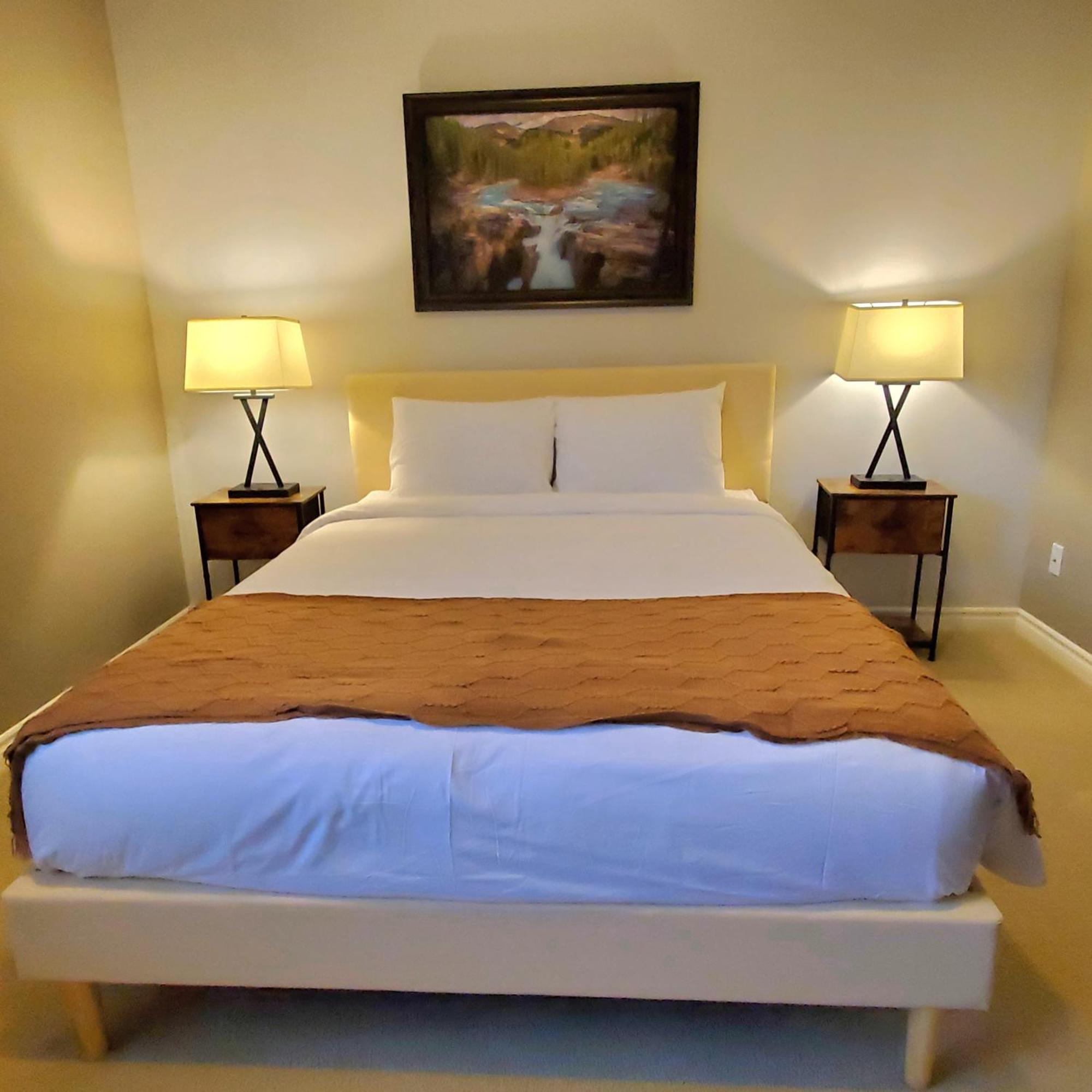 Private Suite 2Br Near Hwy 1, Heritage Park, Coliseum, Cultus Lake, Fishing, Chilliwack Exterior foto