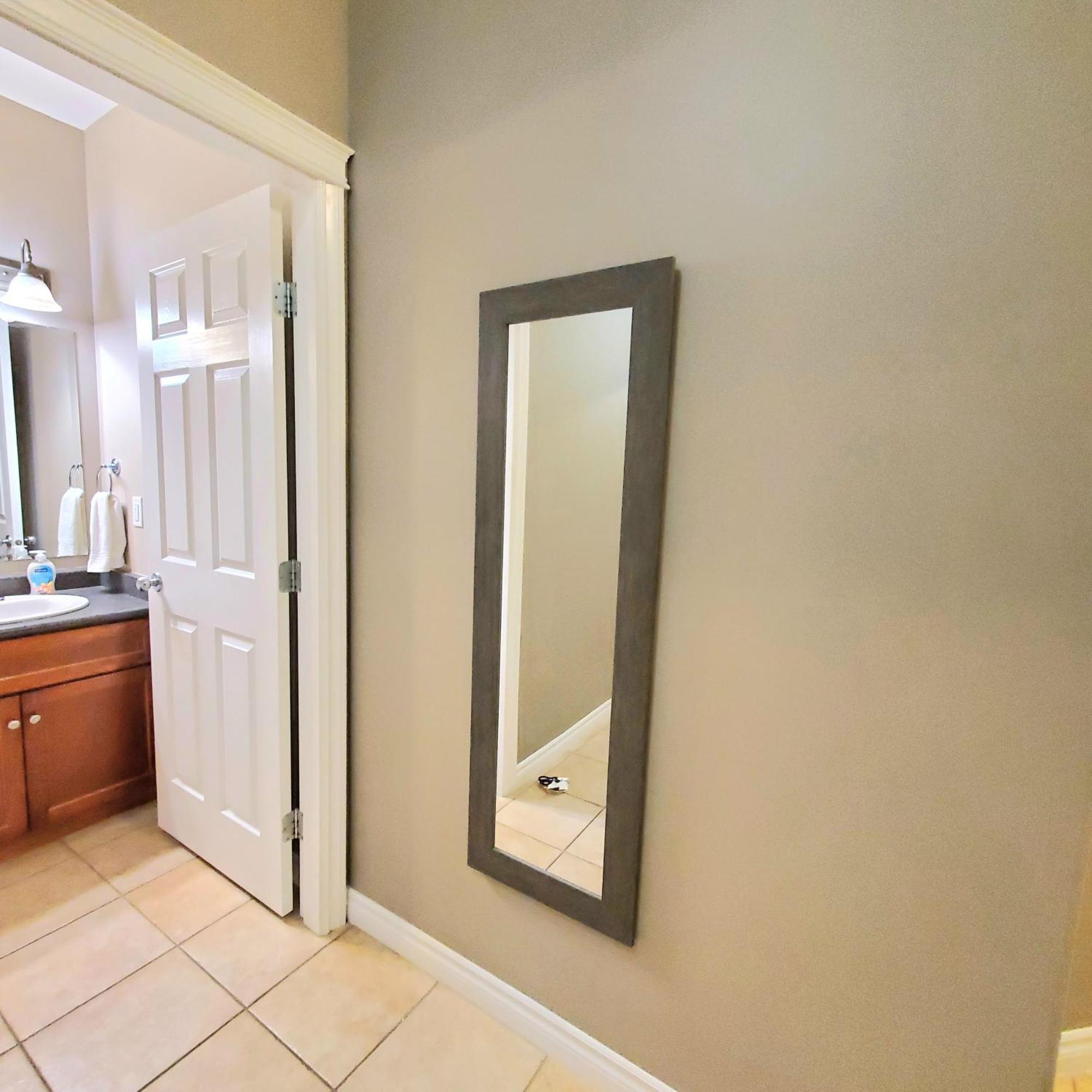 Private Suite 2Br Near Hwy 1, Heritage Park, Coliseum, Cultus Lake, Fishing, Chilliwack Habitación foto