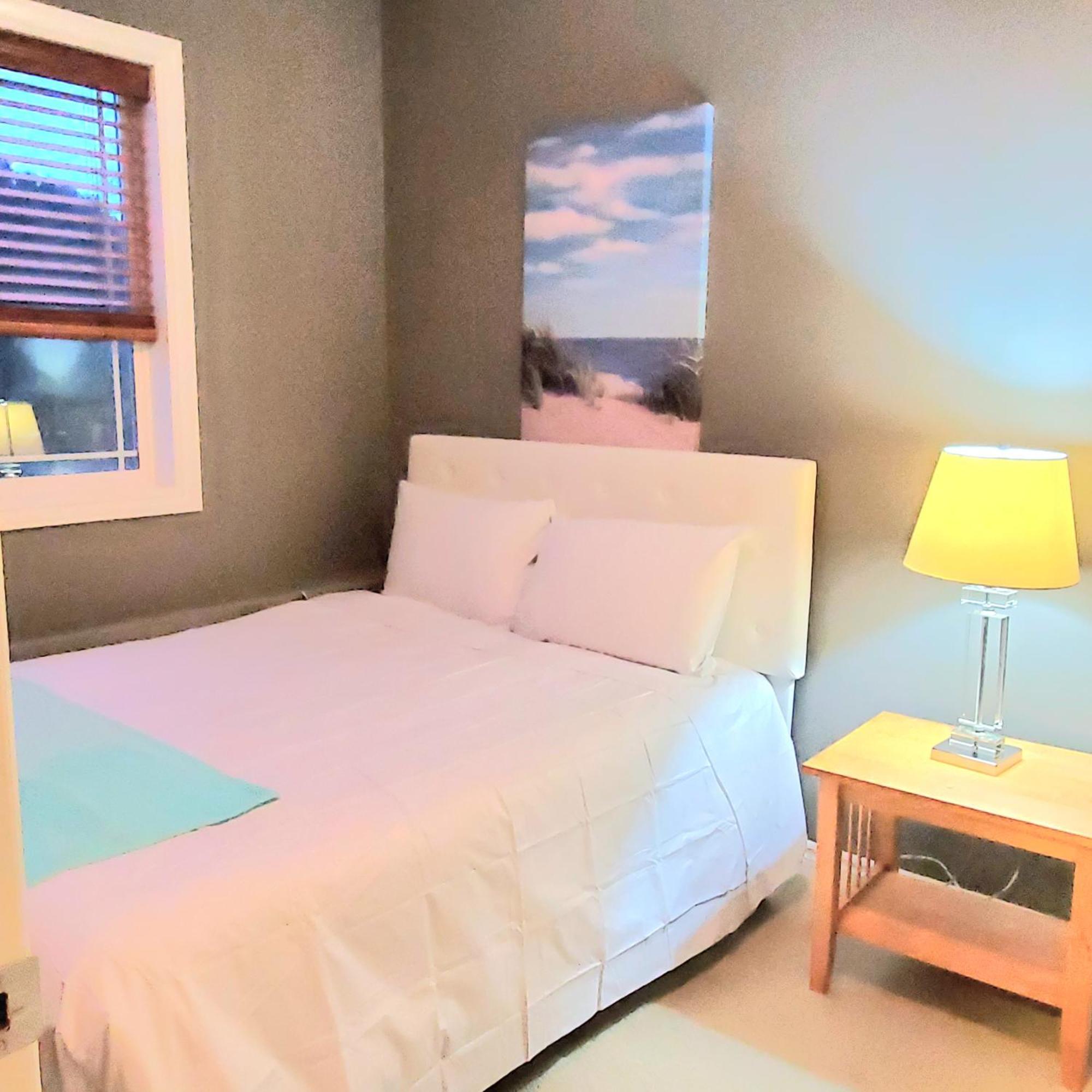 Private Suite 2Br Near Hwy 1, Heritage Park, Coliseum, Cultus Lake, Fishing, Chilliwack Habitación foto