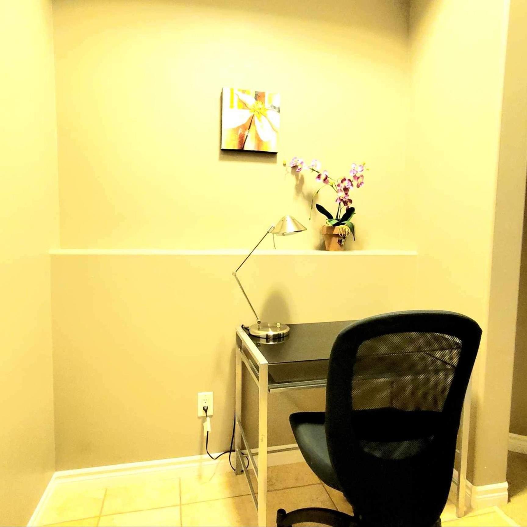 Private Suite 2Br Near Hwy 1, Heritage Park, Coliseum, Cultus Lake, Fishing, Chilliwack Exterior foto