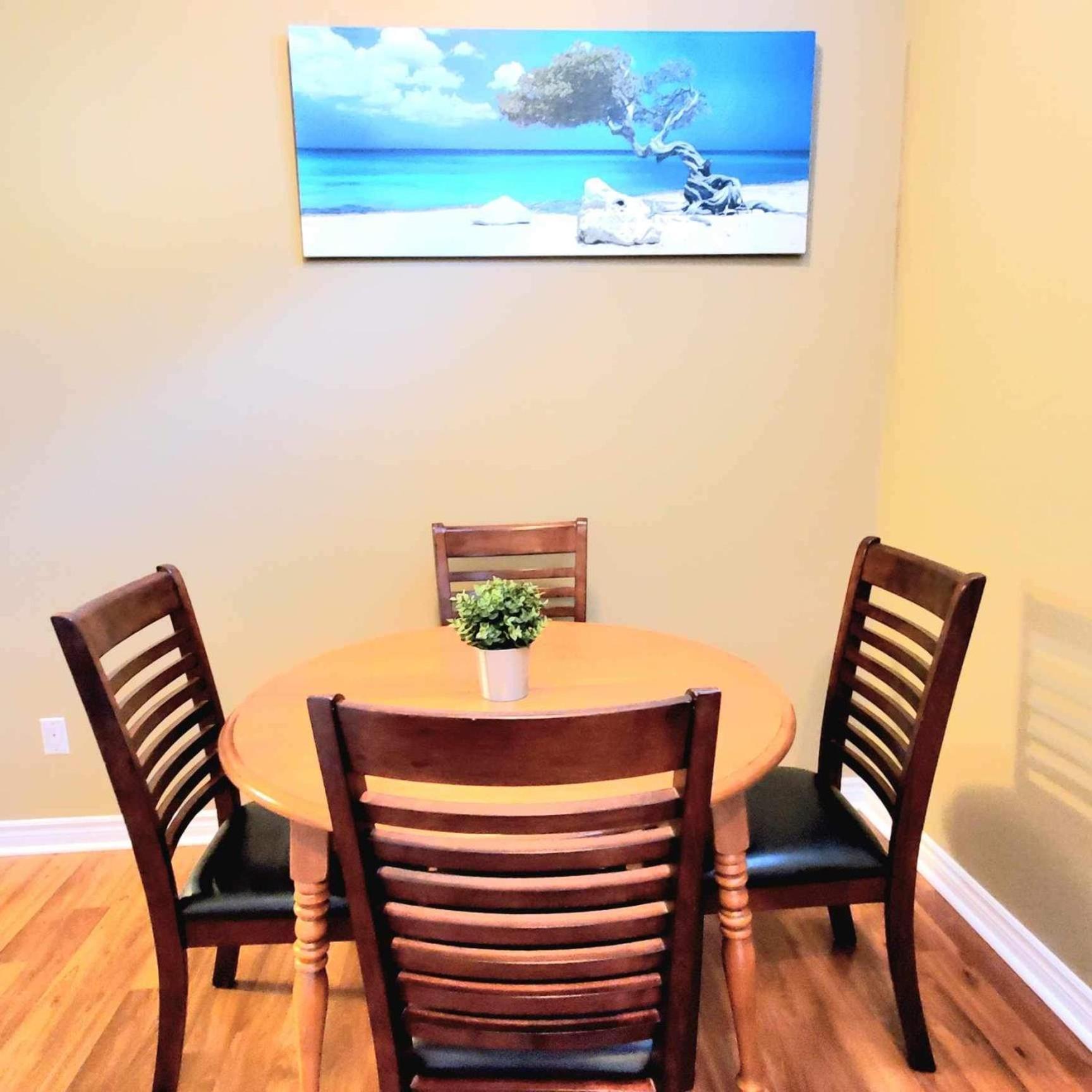 Private 2 Bedrooms Suite Near Hwy 1, Cultus Lake, Heritage Park, Fishing, Coliseum Chilliwack Exterior foto